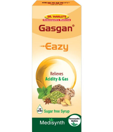 medisynth-gasgan-eazy-sugar-free-syru